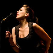 Imelda May - List pictures