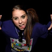 Lady Sovereign - List pictures