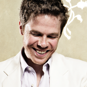 Josh Ritter - List pictures
