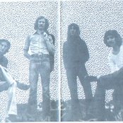 Sindelfingen - List pictures