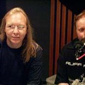 Deep Forest - List pictures