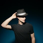 Michael Kaeshammer - List pictures