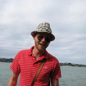 Consequence - List pictures