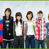 Hearts Grow - List pictures