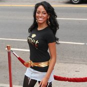 Drew Sidora - List pictures