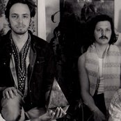 Yeasayer - List pictures