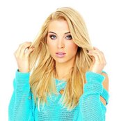 Aneta Sablik - List pictures