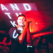 And The Kid - List pictures