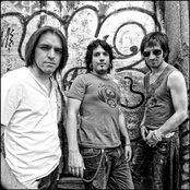 La Fuga - List pictures