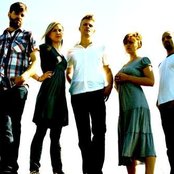 Mother Mother - List pictures