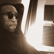 Chris Holloway - List pictures