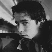 Stephen Gately - List pictures