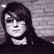 Çåìôèðà - List pictures