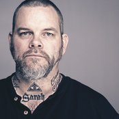 Scott Kelly And The Road Home - List pictures