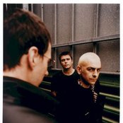 Underworld - List pictures