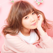 Maco - List pictures