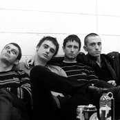 Babyshambles - List pictures