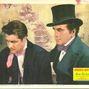 Al Jolson - List pictures