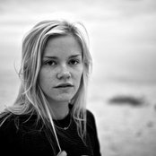 Ida Redig - List pictures