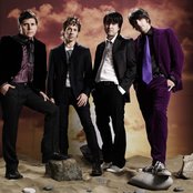 Libido - List pictures