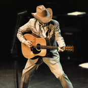 Dwight Yoakam - List pictures