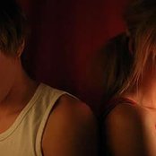 Club 8 - List pictures