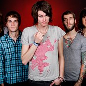 The Academy Is... - List pictures