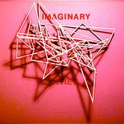 Imaginary Cities - List pictures