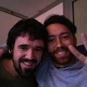 Berri Txarrak - List pictures