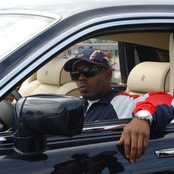 Lake - List pictures