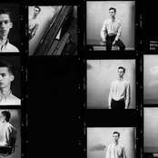 The Halls - List pictures