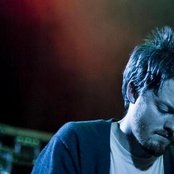 Eluvium - List pictures