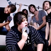 Select Start - List pictures