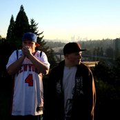 Knowmads - List pictures