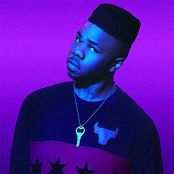 Mnek - List pictures