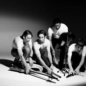 Inc. - List pictures