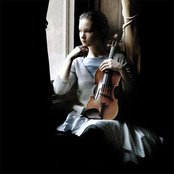 Hilary Hahn - List pictures