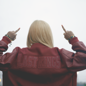 Honey Cocaine - List pictures