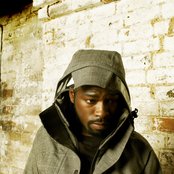 Mclean - List pictures