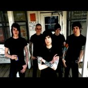 Stereos - List pictures