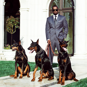 Diddy - List pictures