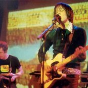 Helio Sequence - List pictures