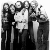 Sleepy John - List pictures