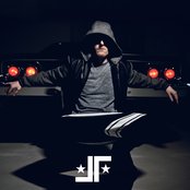 Joyryde - List pictures