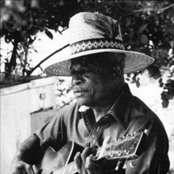 J.w. Warren - List pictures