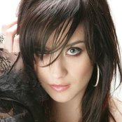 Joanna - List pictures