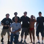 Pulley - List pictures