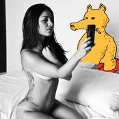 Quasimoto - List pictures