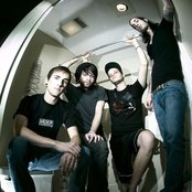 Mychildren Mybride - List pictures