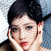 Iconiq - List pictures